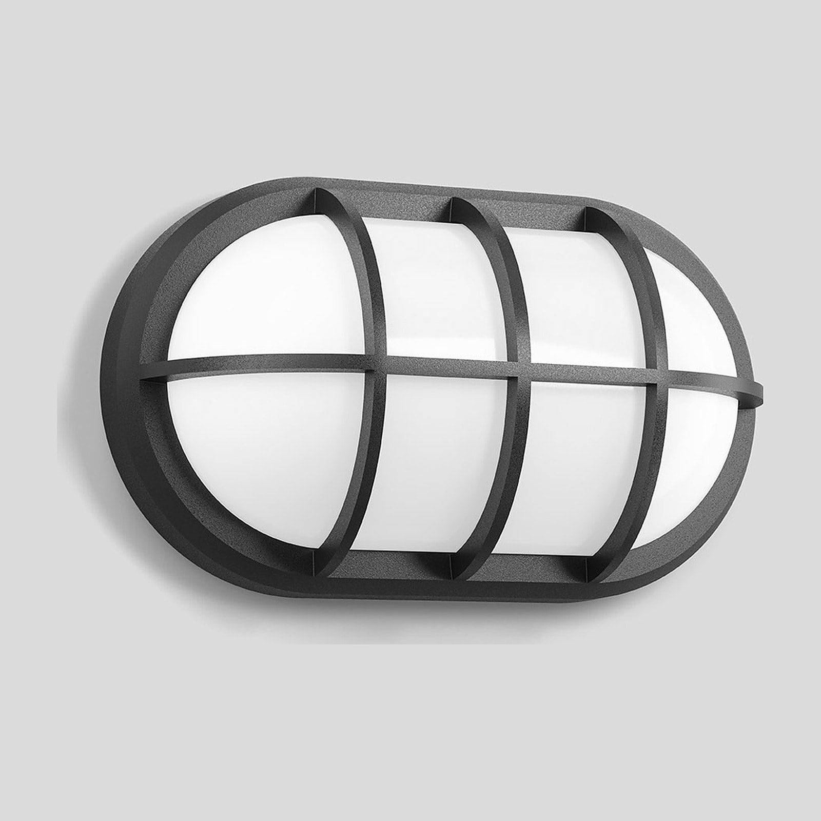 BEGA 24353