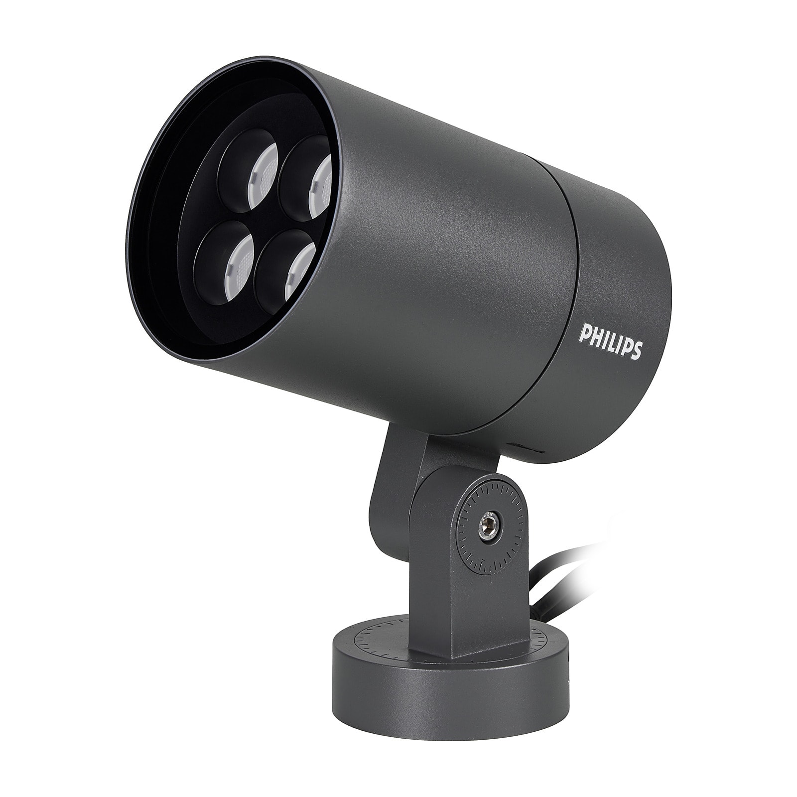 UniSpot