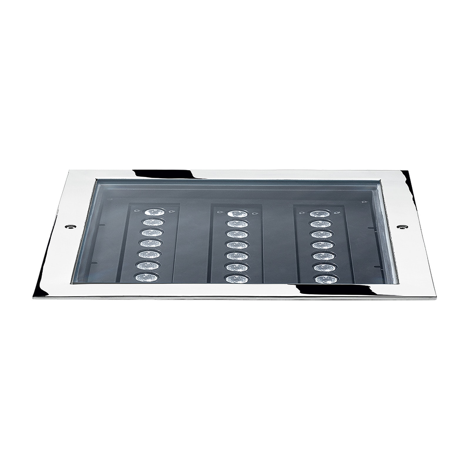 SteelSquare