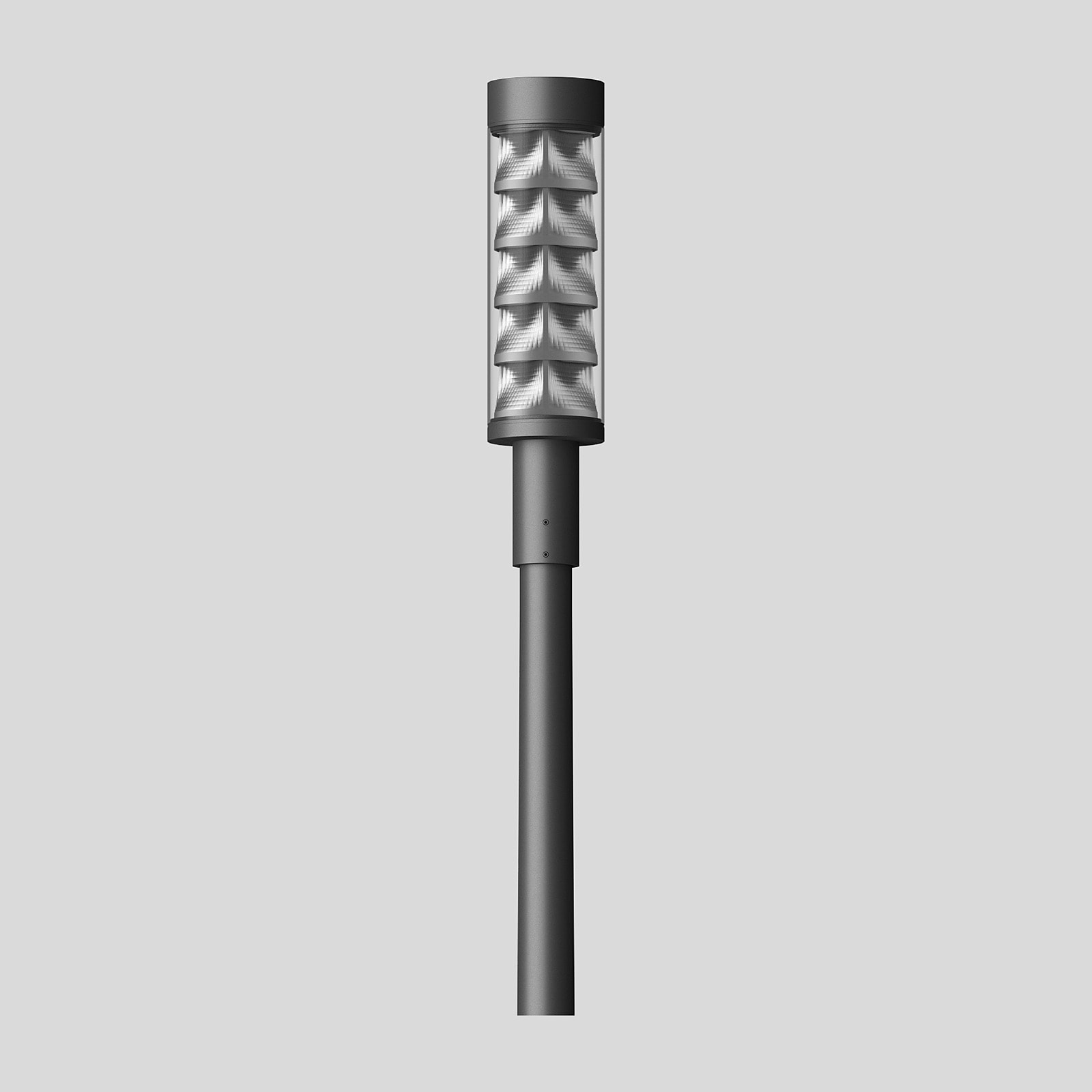 BEGA Softlight