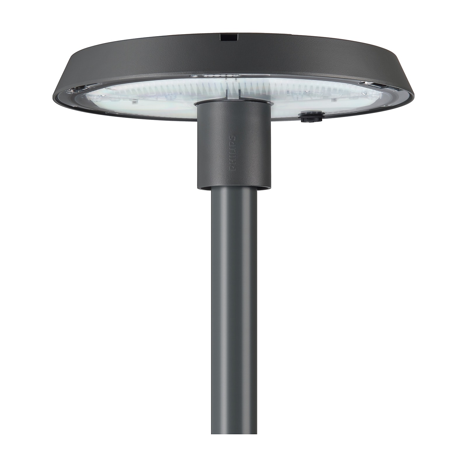 TownTune BDP260