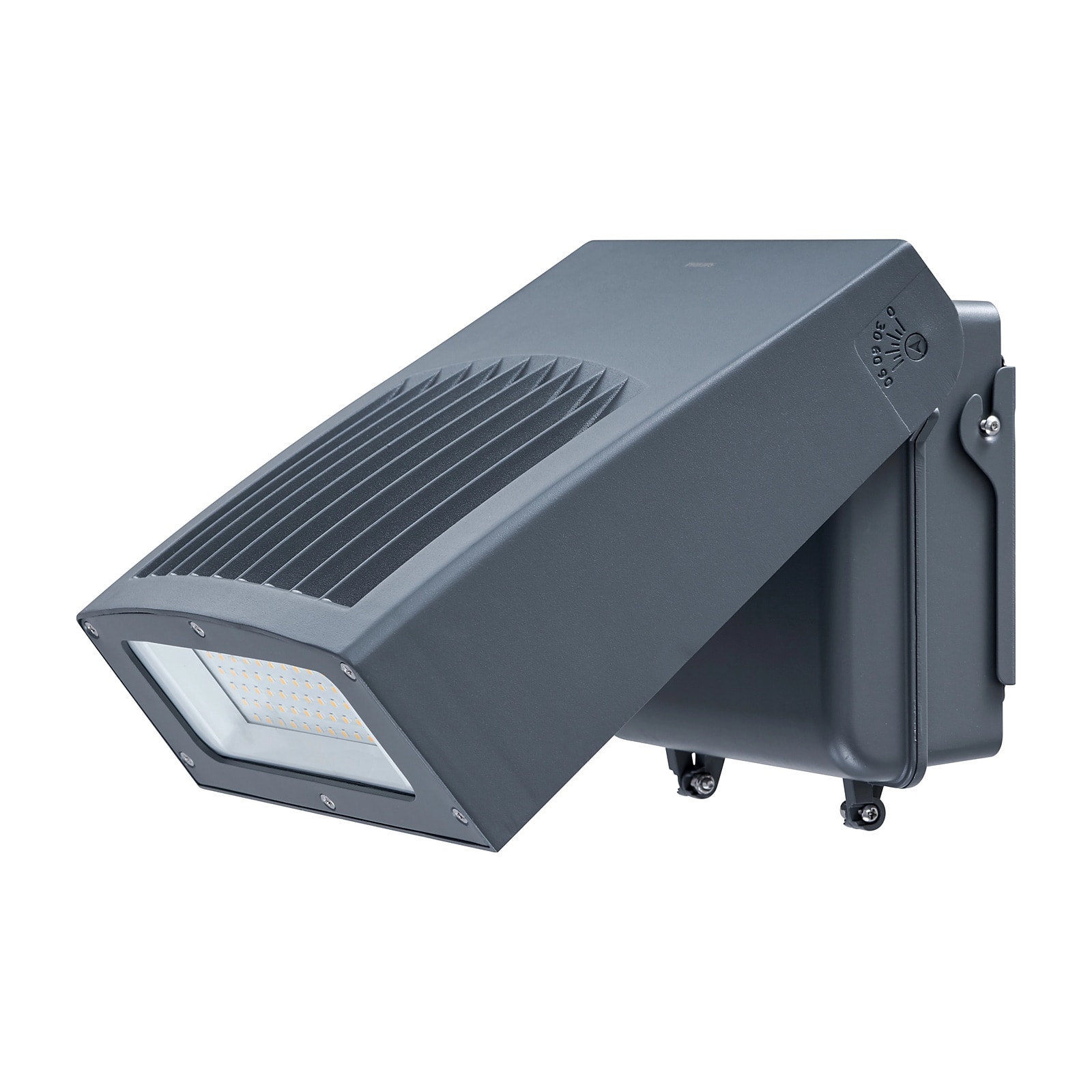 Uni Wall Mount BWP421