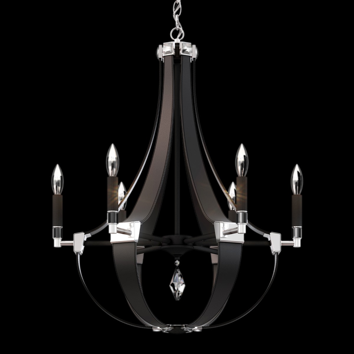Crystal Empire